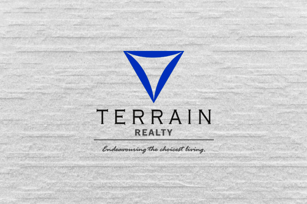 Terrain realty services is the coimbatore based construction company